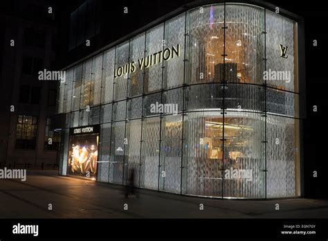 buying louis vuitton in poland|louis vuitton warehouse warsaw.